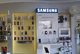 Sahara Phone LLC