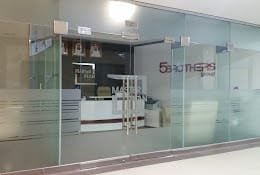 Master Plan engineering Consultancy LLC