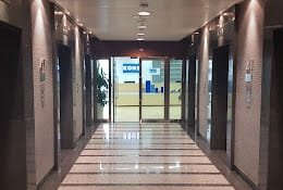 KONE Middle East LLC