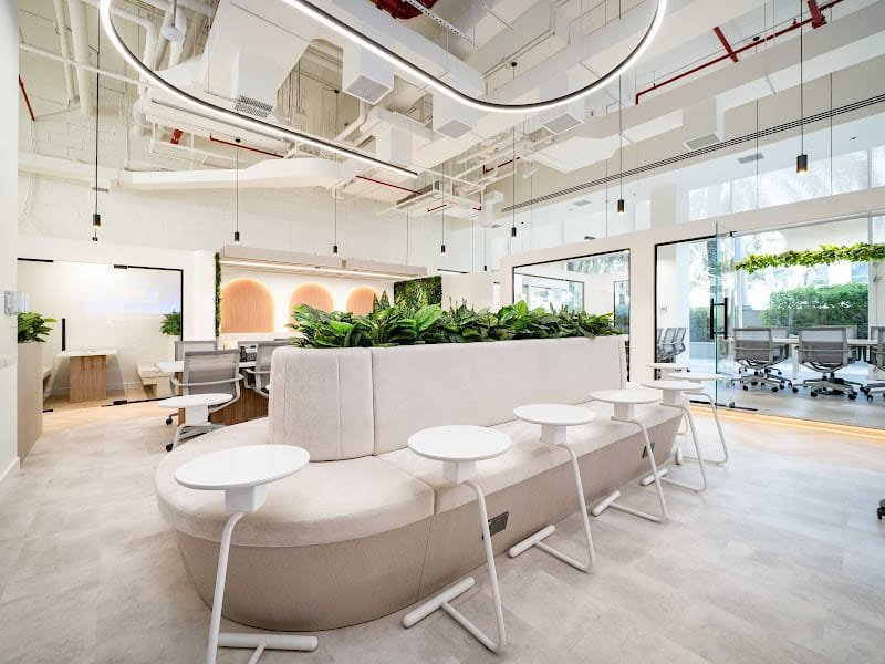 LUXFolio Real Estate