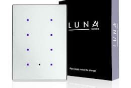 Autarch Home Automation Engineering Consultant