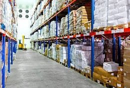 PNI Logistics