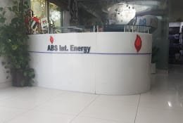 ABS Intl Energy LLC