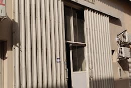 New Life Electromechanical Contracting LLC