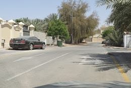 Al Rayhan Building Materials Tools Trdg LLC