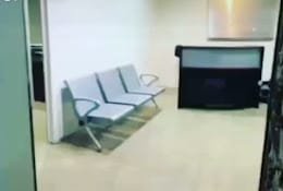 First Removalists