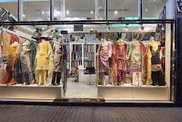 kamil Fashion LLC