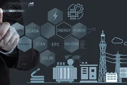 SCAN Electromechanic Cont Co LLC