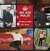 UAMRIS Tailors