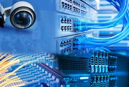Al Tasami Computer LLC