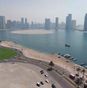 Al Shemoukh Real Estate