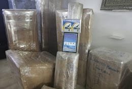 M Movers And Packers Dubai  Sharjah