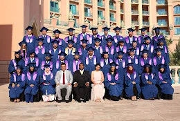 Lincoln University of Business and Management MBA Courses Bachelor Degree UK Diploma