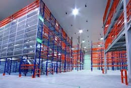 Al Saudia Metal Industries LLC