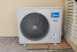 Najma Al Karama Electrical Equipment Repairing Dubai