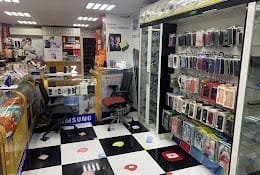 Summit Mobile Phones