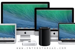 InterStar Electronics LLC