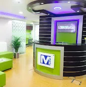 Maclink Infosolutions
