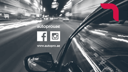 AutoPro – 7080
