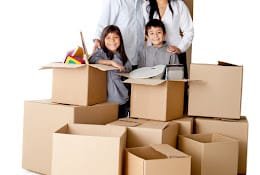 Professional Moving Company In Abu Dhabi The Get Quick Furniture Movers And Packers Storage Relocation Servers In Abu Dhabi