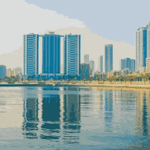 Ajman directory