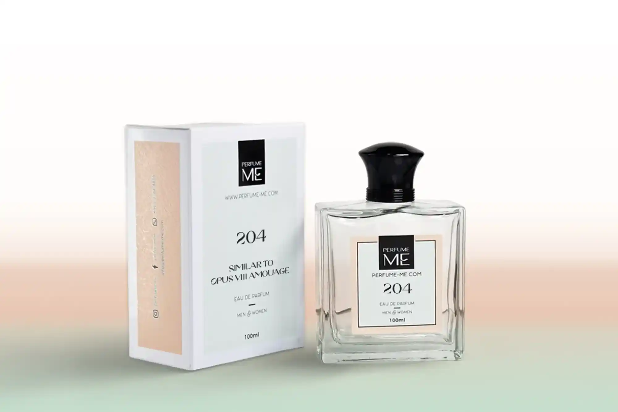 Atyab Al Sheekh Perfume