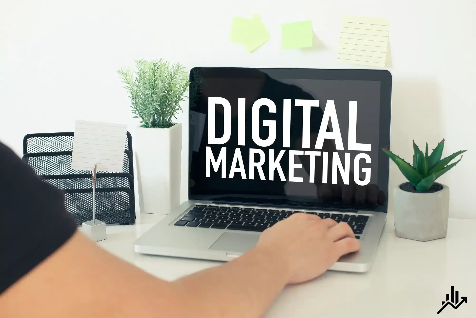 Best Digital Marketing Company in Dubai