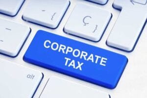 Xact Auditing
