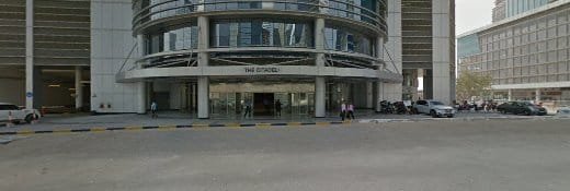 Emerald Star General Trading