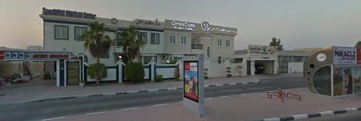 Sunlight Technical LLC  Commercial Building  Home Maintenance Contractors Emergency Electrician in Dubai  PlumberPainter