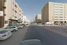 Core cutting uae