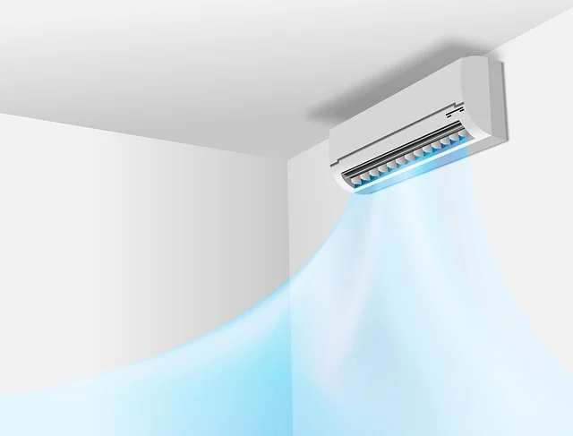 Top 10 O General AC Suppliers in DUBAI: Your Ultimate Guide