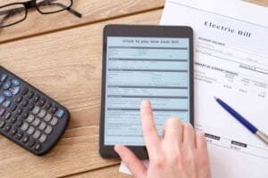 How to Check Electricity Bills Online for Different Providers in Pakistan (IESCO, LESCO, K-Electric, etc.)