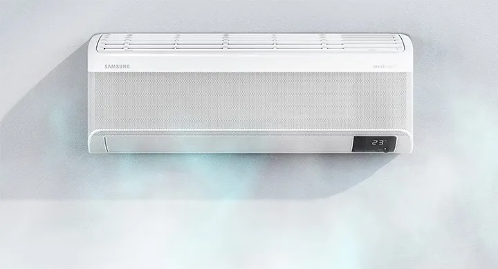 Avoid Expensive Repairs with Timely AC Services