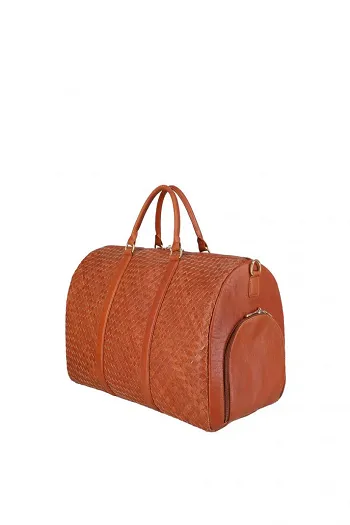 Travel Luggage for Every Journey