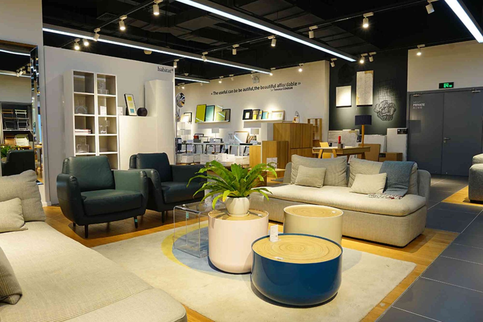 Types of Furniture Available in Dubai, Abu Dhabi, Sharjah, and Ajman