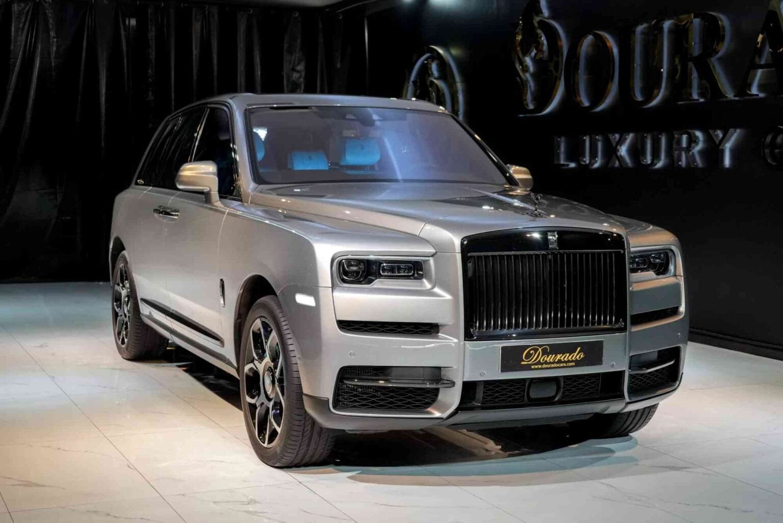 Car Prices in Dubai - Latest Market Rates & Buying Guide