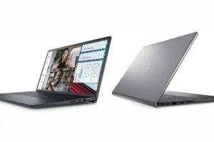 Laptop Prices in Dubai