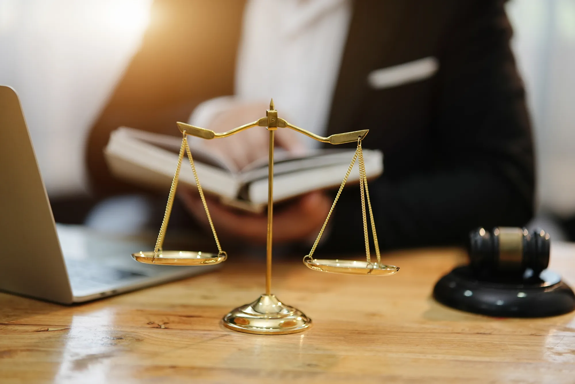 What Challenges Do Defendants Face in the Criminal Appeals Process in Dubai