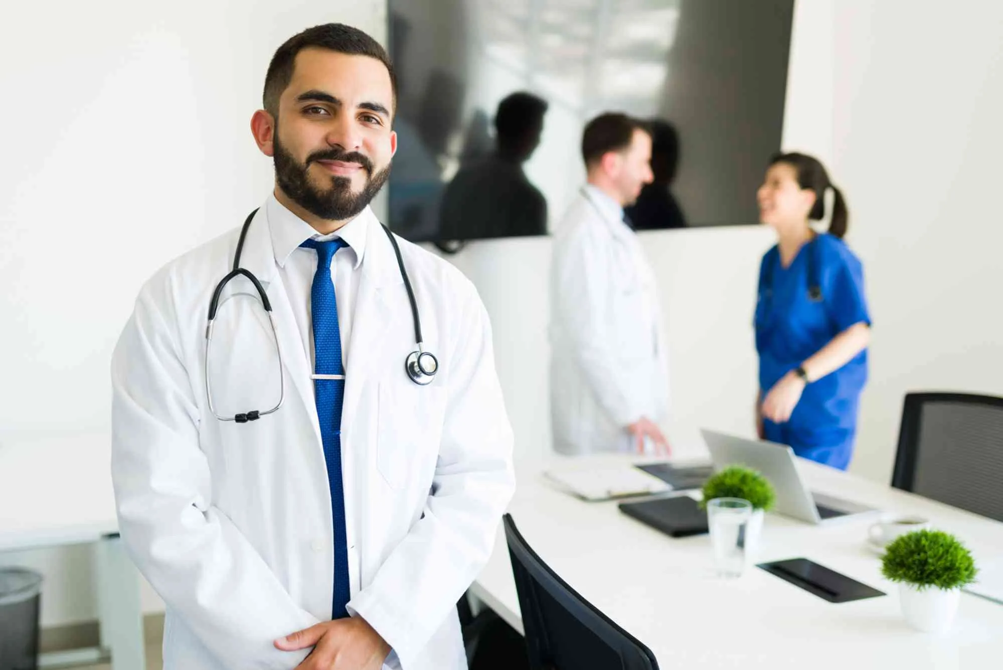 Healthcare Prices in Dubai