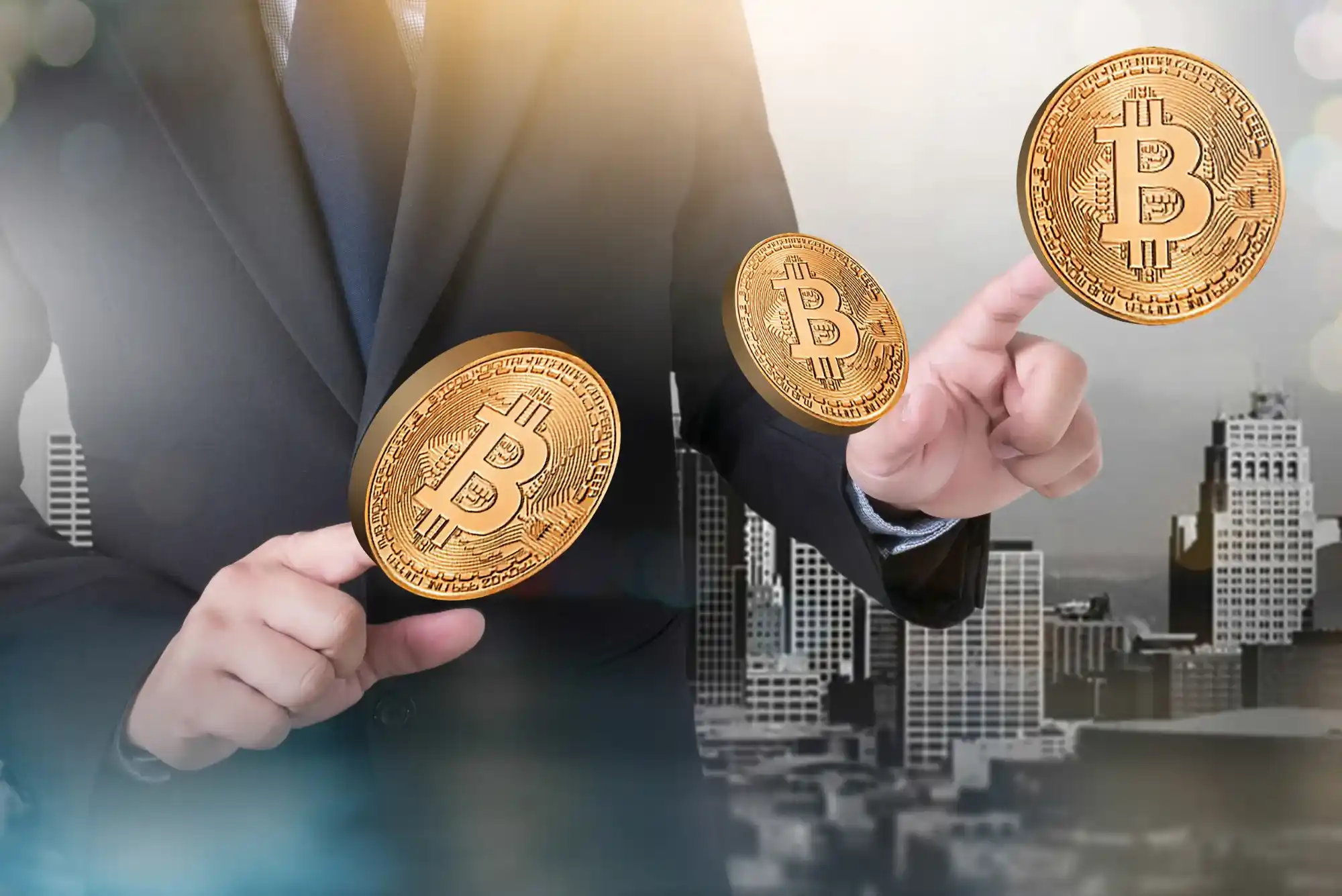 Tokenized Luxury Assets