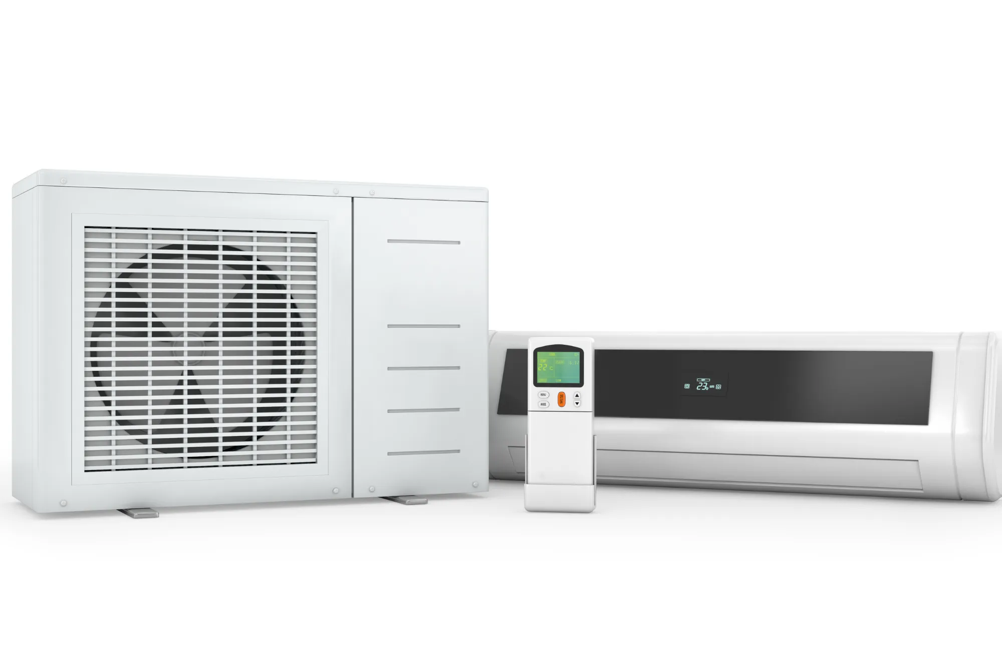 Best Season to Buy Air Conditioners