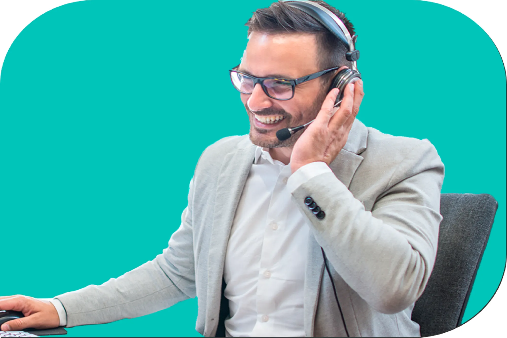 Customer Service in the UAE