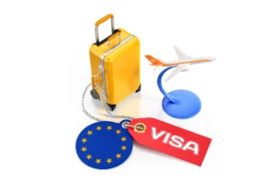 Europe Visa