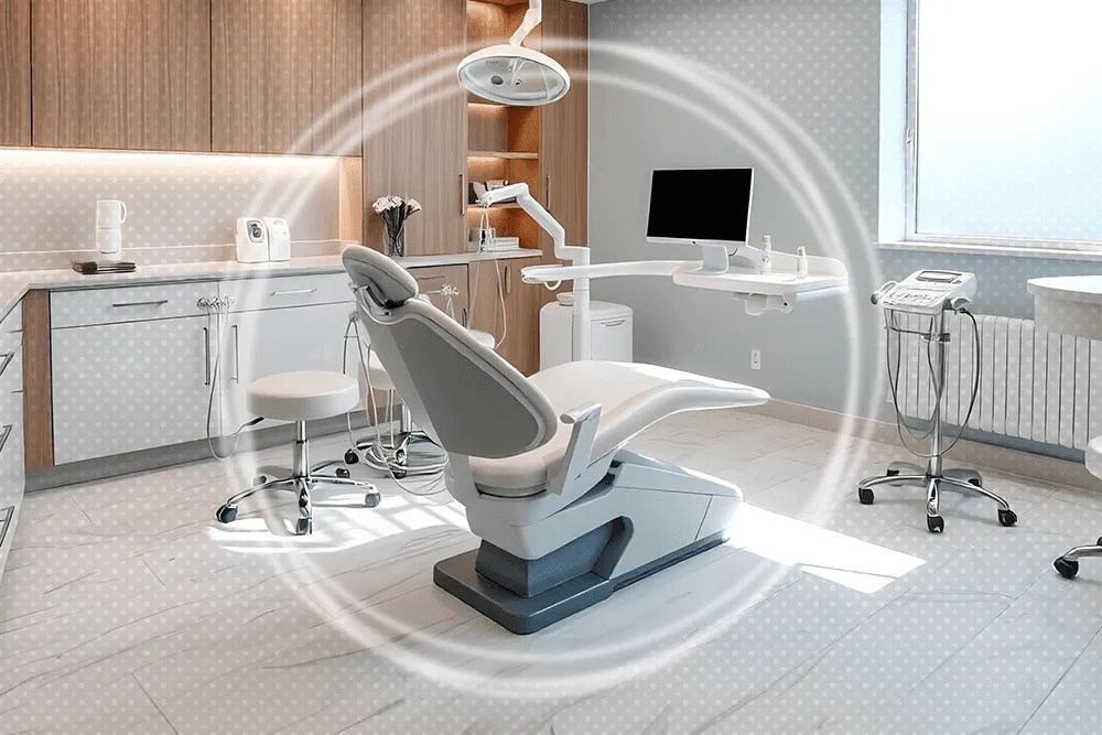 Why Choosing the Right Dental Clinic in Dubai Matters for Your Smile