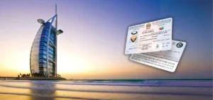 How to Obtain a Tourism License in Dubai, UAE