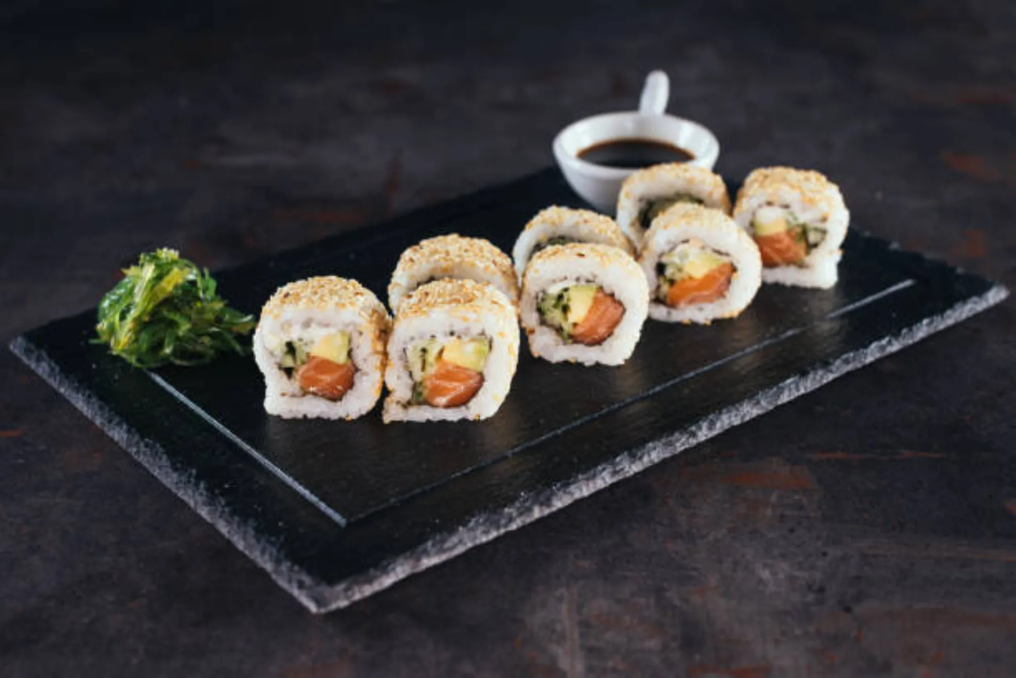 The Right Way to Store Tuna Fish in United Dubai Tips