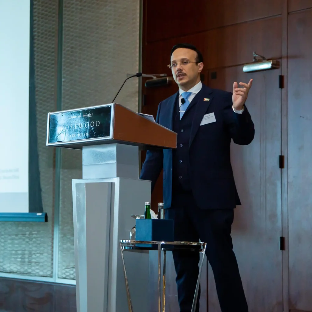 Top 5 law firms for Medical Malpractice in the UAE