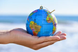 How Long Does AWS Migration Take