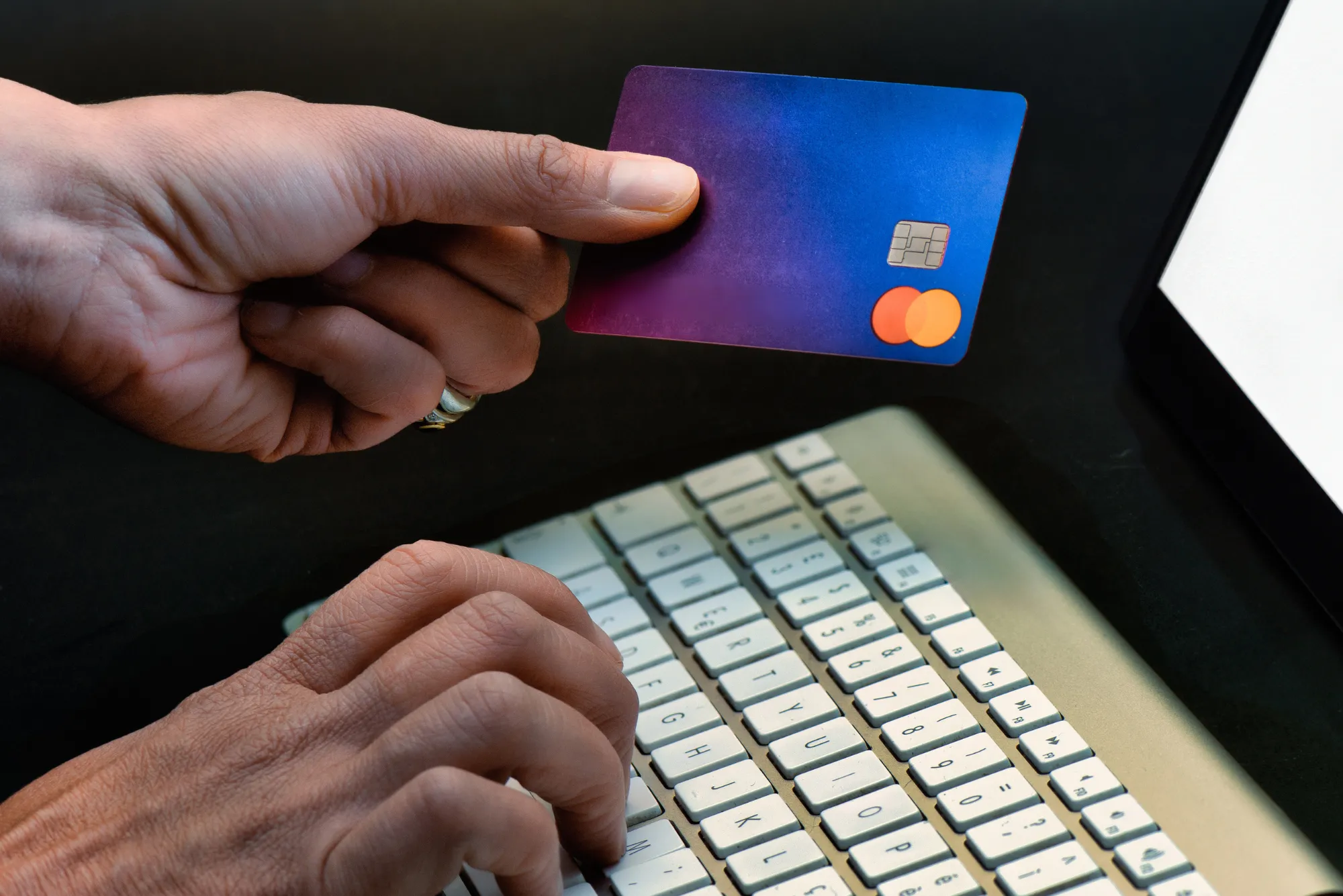 Prepaid Cards for Business